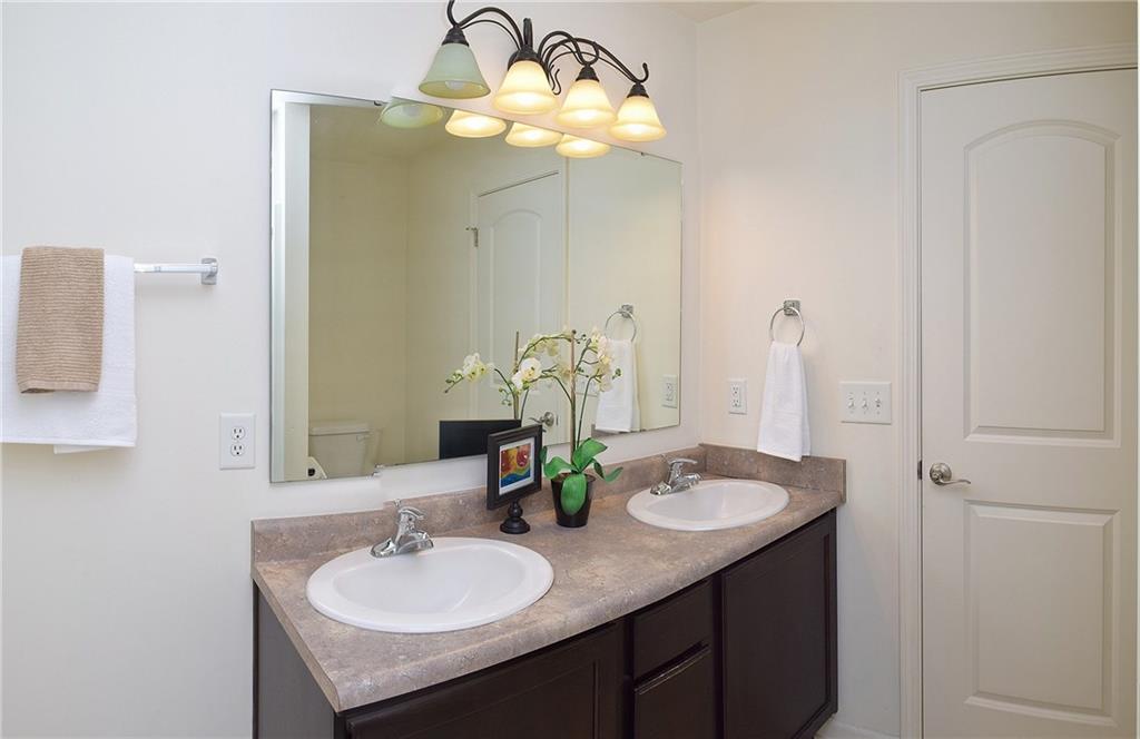 12405 Schoolhouse Road Fishers, IN 46037 - Photo 20 of 32 Gallery Image 20
