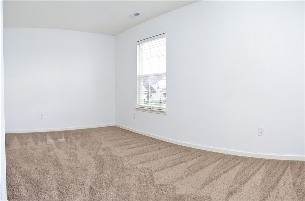 12405 Schoolhouse Road Fishers, IN 46037 - Photo 21 of 32 Gallery Image 21