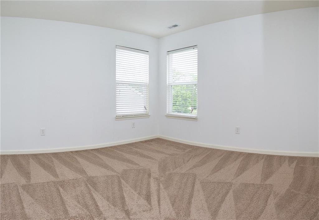 12405 Schoolhouse Road Fishers, IN 46037 - Photo 22 of 32 Gallery Image 22