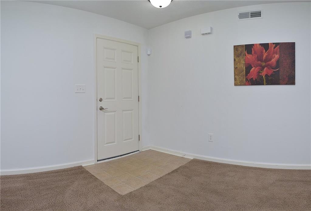 12405 Schoolhouse Road Fishers, IN 46037 - Photo 23 of 32 Gallery Image 23