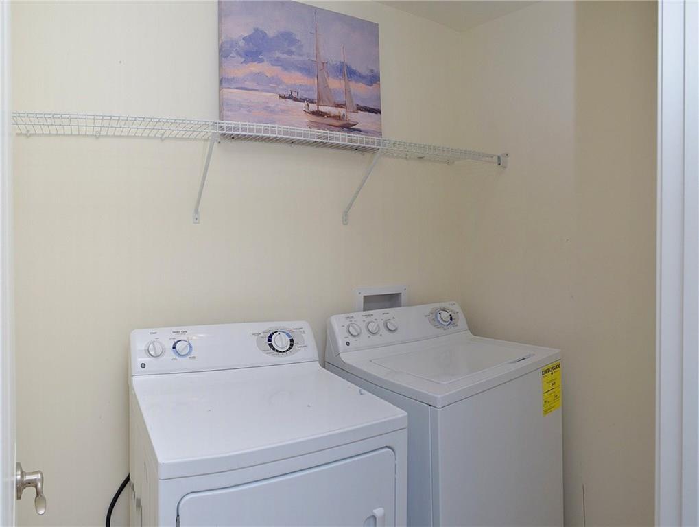 12405 Schoolhouse Road Fishers, IN 46037 - Photo 25 of 32 Gallery Image 25