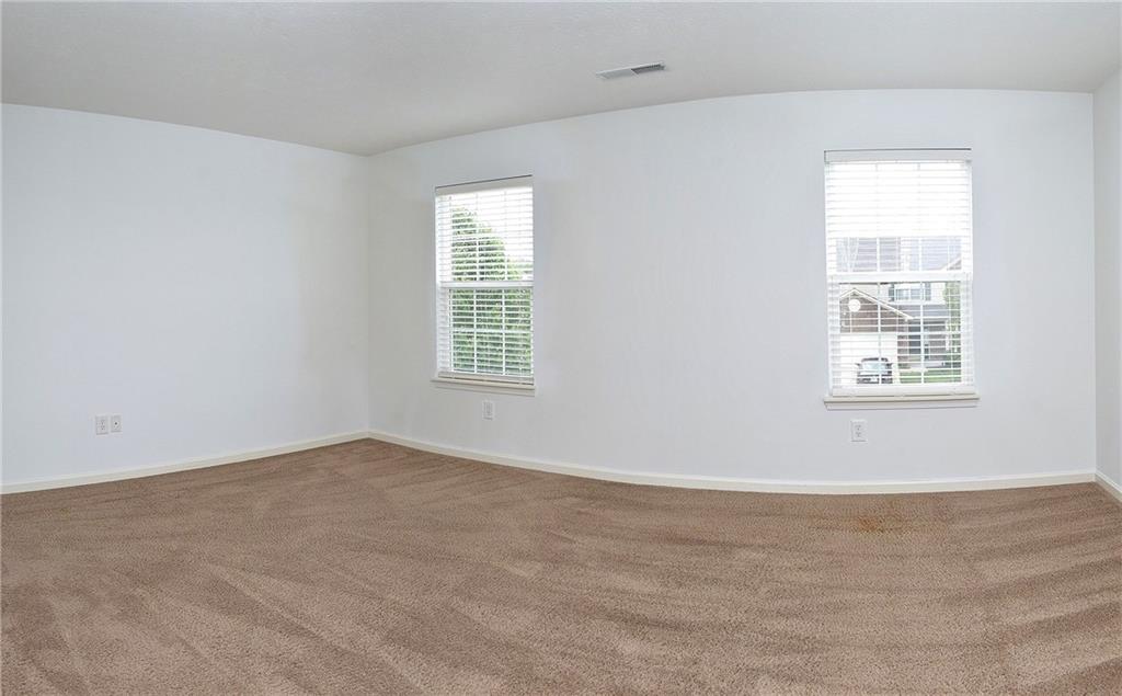 12405 Schoolhouse Road Fishers, IN 46037 - Photo 26 of 32 Gallery Image 26