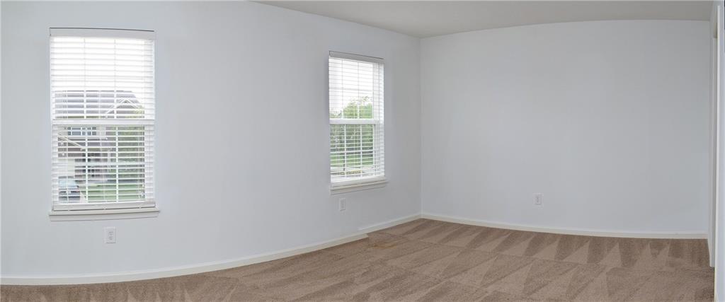 12405 Schoolhouse Road Fishers, IN 46037 - Photo 29 of 32 Gallery Image 29