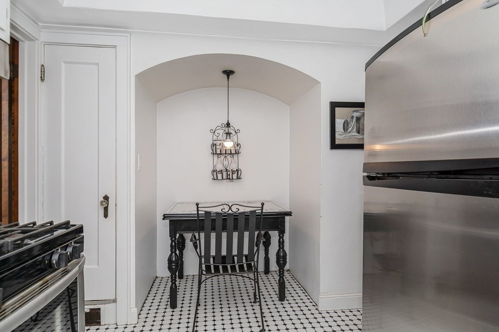 64 Florence Road Lowell, MA 01851 - Photo 11 of 42 Gallery Image 11