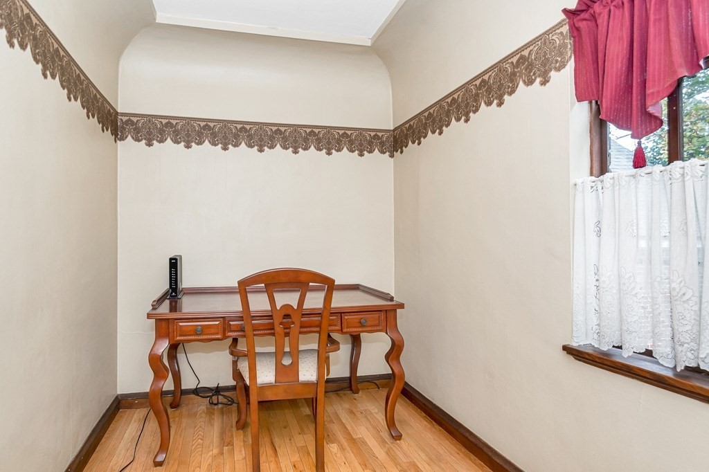64 Florence Road Lowell, MA 01851 - Photo 12 of 42 Gallery Image 12