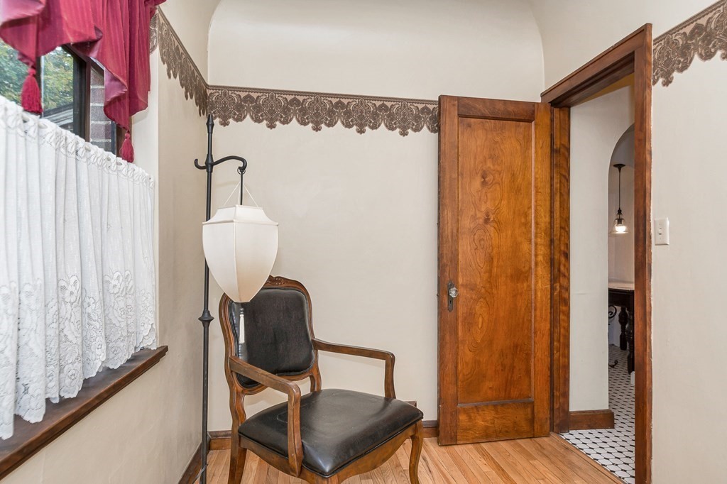 64 Florence Road Lowell, MA 01851 - Photo 13 of 42 Gallery Image 13