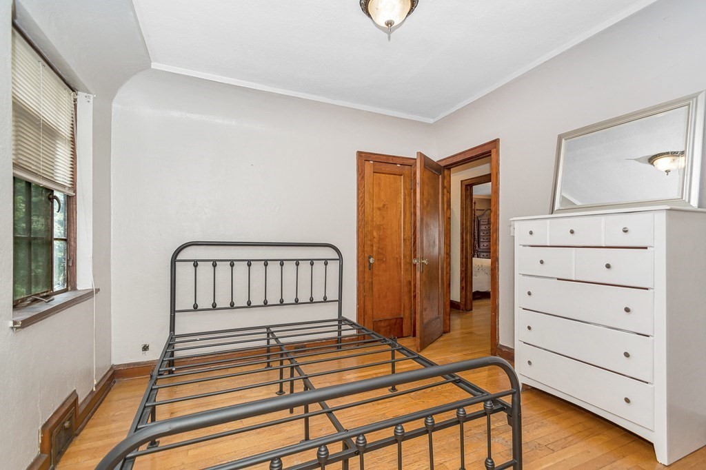 64 Florence Road Lowell, MA 01851 - Photo 15 of 42 Gallery Image 15