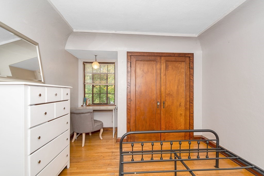 64 Florence Road Lowell, MA 01851 - Photo 16 of 42 Gallery Image 16
