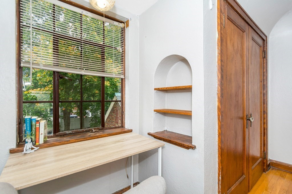 64 Florence Road Lowell, MA 01851 - Photo 17 of 42 Gallery Image 17
