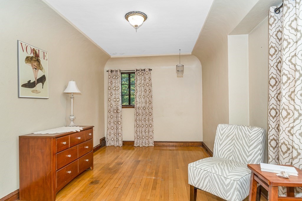 64 Florence Road Lowell, MA 01851 - Photo 18 of 42 Gallery Image 18
