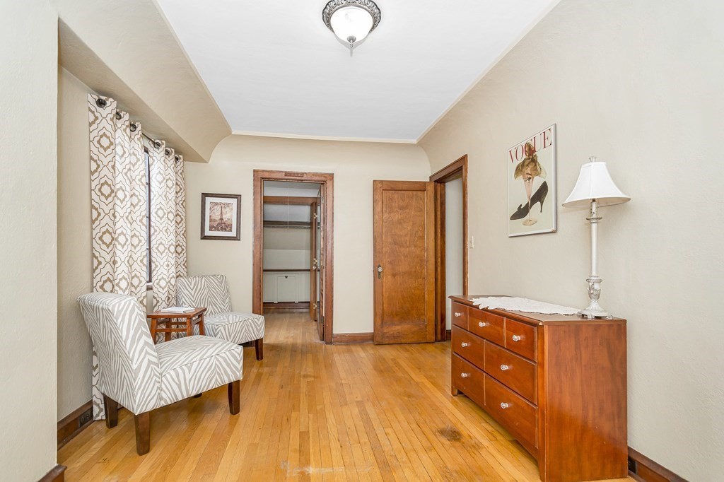64 Florence Road Lowell, MA 01851 - Photo 19 of 42 Gallery Image 19