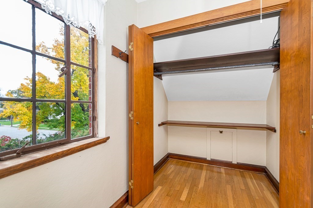 64 Florence Road Lowell, MA 01851 - Photo 20 of 42 Gallery Image 20