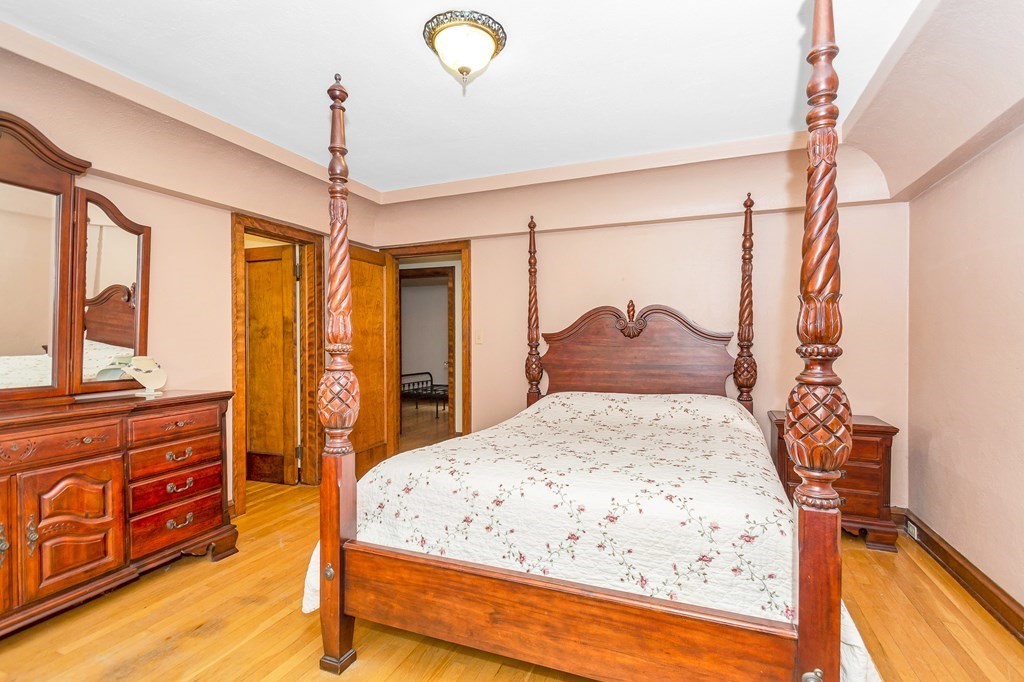 64 Florence Road Lowell, MA 01851 - Photo 22 of 42 Gallery Image 22