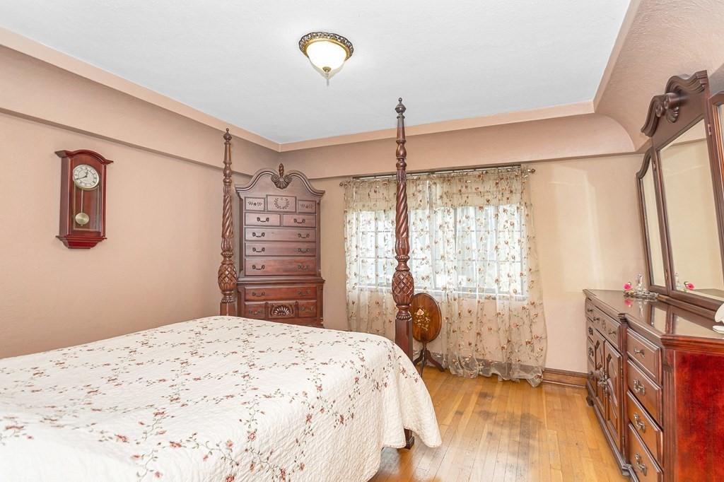 64 Florence Road Lowell, MA 01851 - Photo 23 of 42 Gallery Image 23