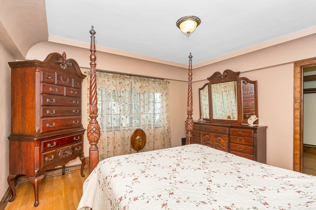 64 Florence Road Lowell, MA 01851 - Photo 24 of 42 Gallery Image 24