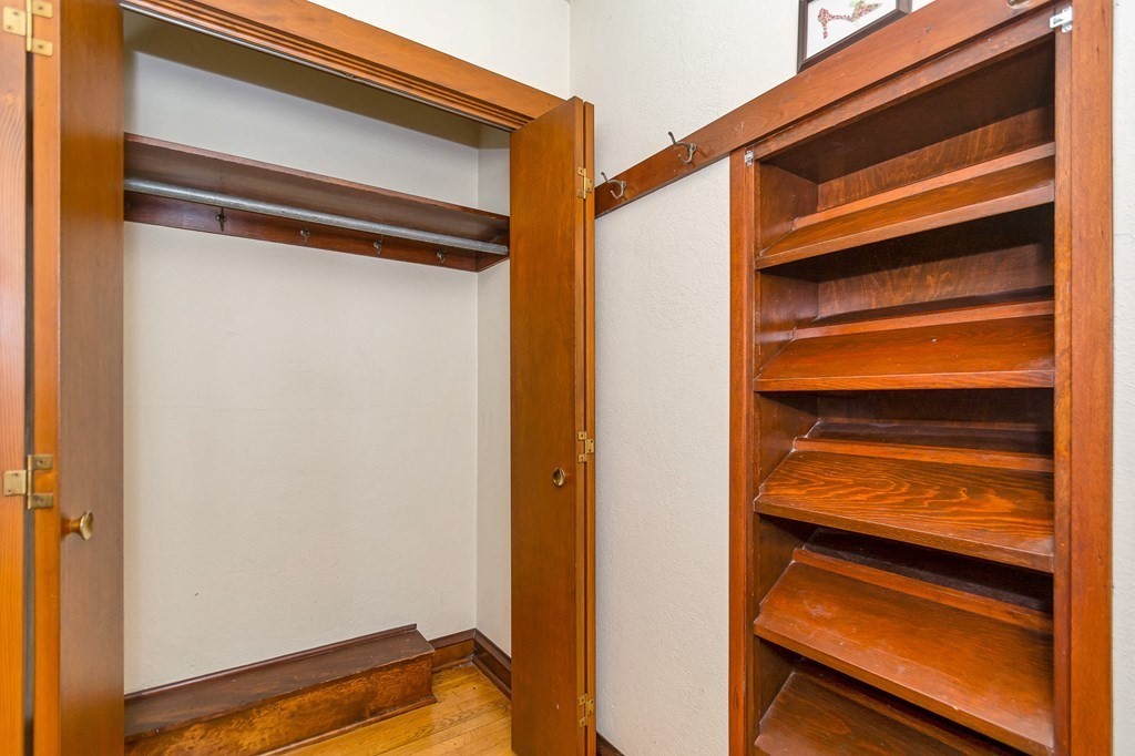 64 Florence Road Lowell, MA 01851 - Photo 25 of 42 Gallery Image 25