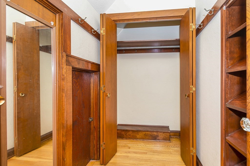 64 Florence Road Lowell, MA 01851 - Photo 26 of 42 Gallery Image 26
