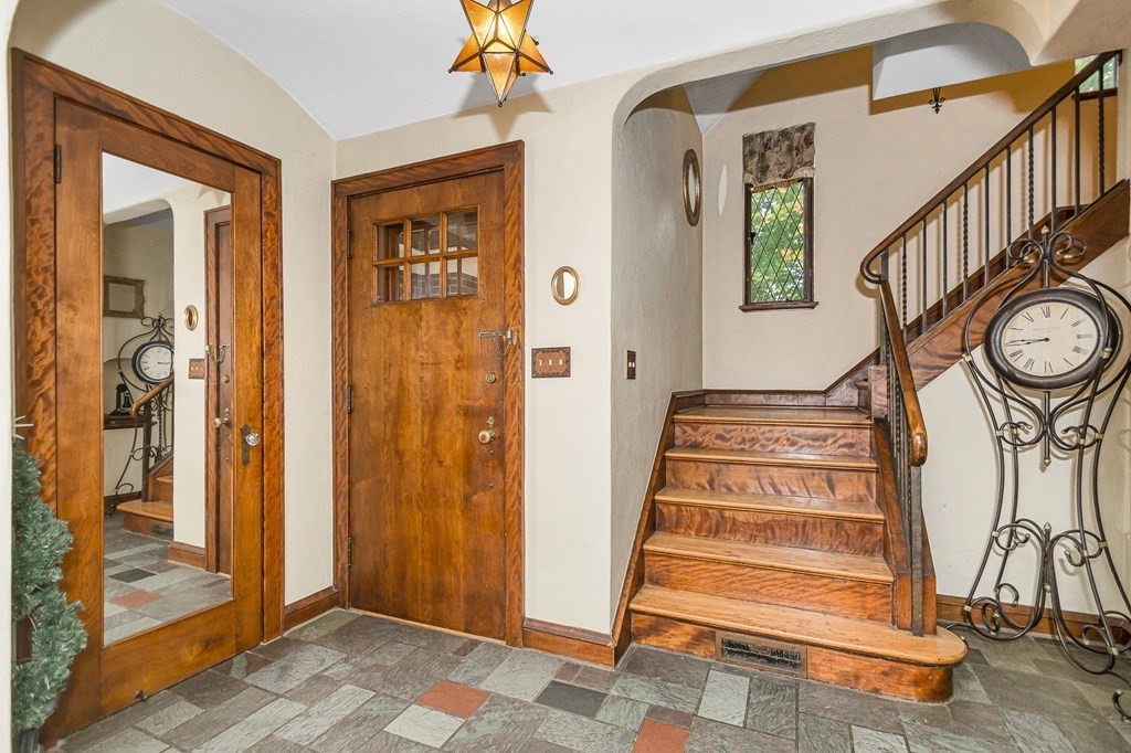 64 Florence Road Lowell, MA 01851 - Photo 27 of 42 Gallery Image 27