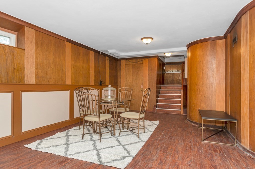 64 Florence Road Lowell, MA 01851 - Photo 28 of 42 Gallery Image 28
