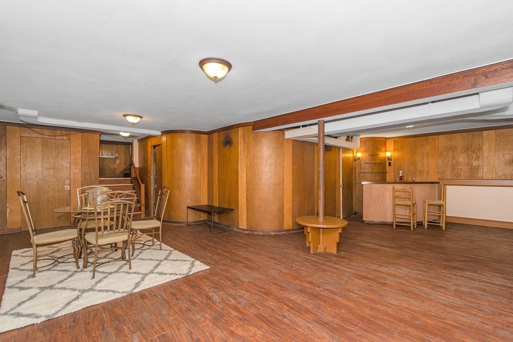 64 Florence Road Lowell, MA 01851 - Photo 29 of 42 Gallery Image 29