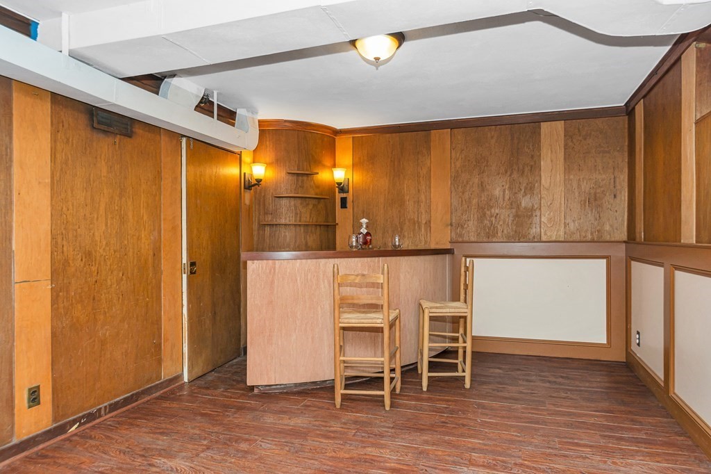 64 Florence Road Lowell, MA 01851 - Photo 30 of 42 Gallery Image 30