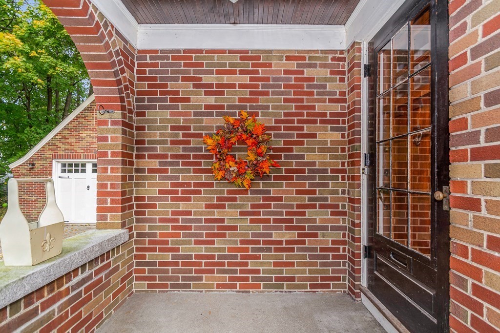 64 Florence Road Lowell, MA 01851 - Photo 31 of 42 Gallery Image 31
