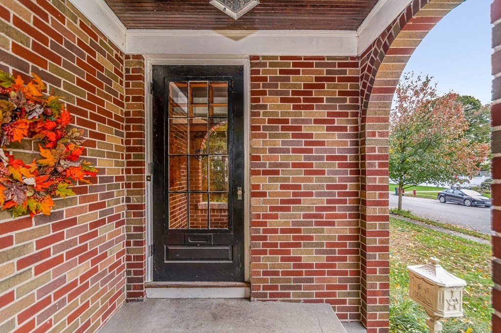 64 Florence Road Lowell, MA 01851 - Photo 32 of 42 Gallery Image 32