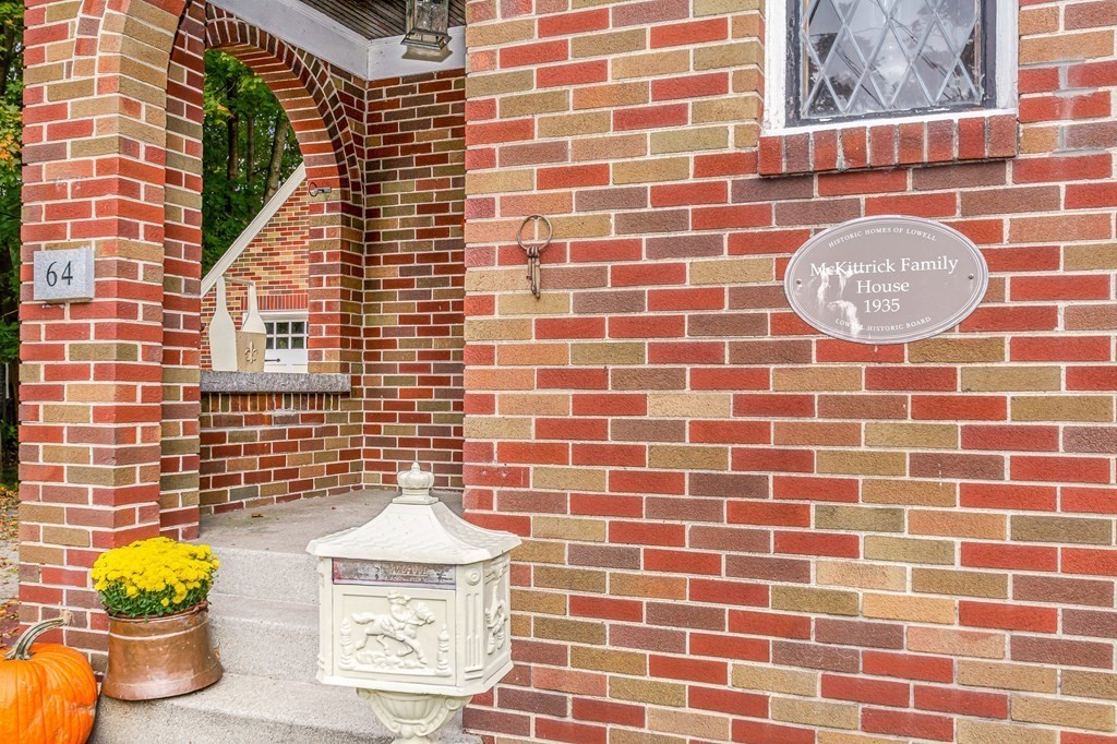64 Florence Road Lowell, MA 01851 - Photo 34 of 42 Gallery Image 34