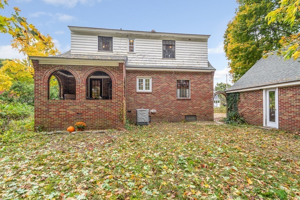 64 Florence Road Lowell, MA 01851 - Photo 38 of 42 Gallery Image 38