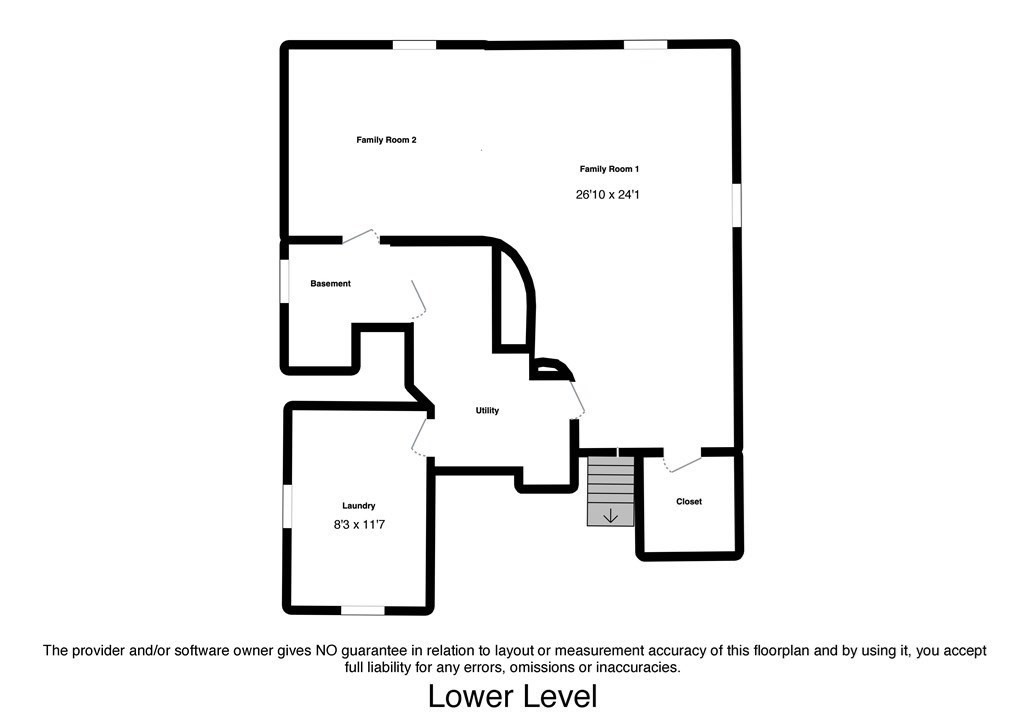 64 Florence Road Lowell, MA 01851 - Photo 42 of 42 Gallery Image 42