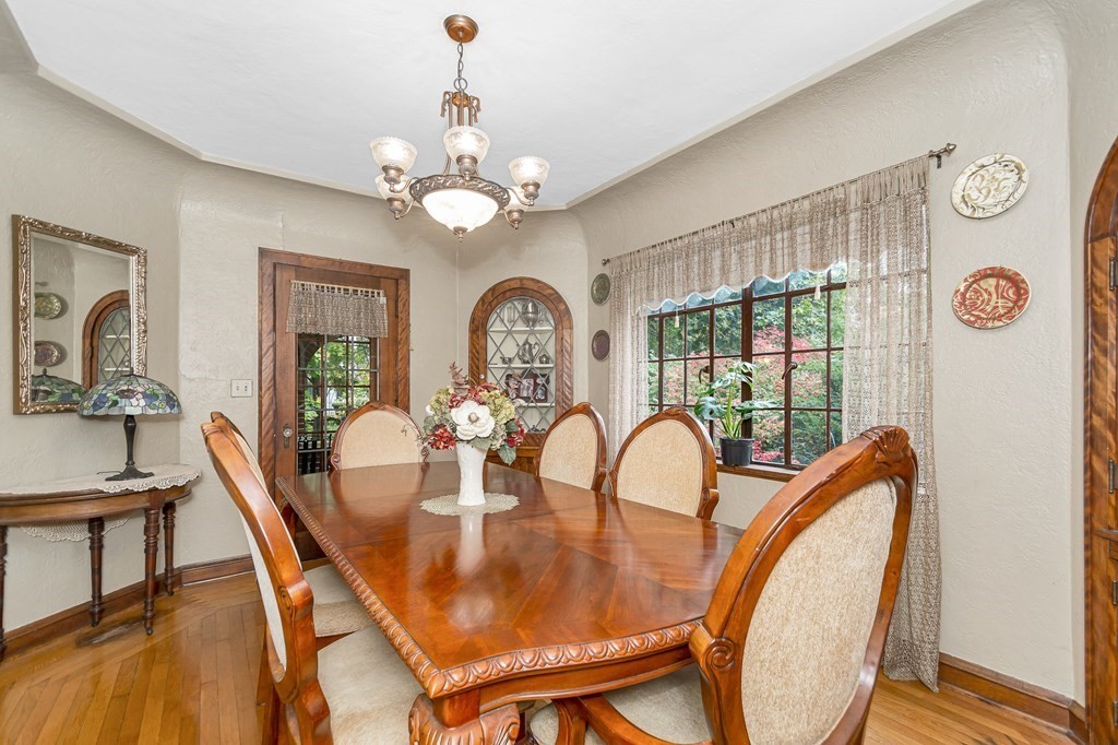64 Florence Road Lowell, MA 01851 - Photo 6 of 42 Gallery Image 6