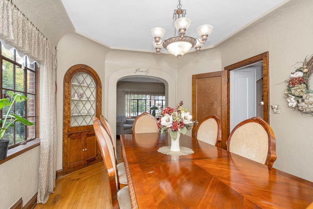 64 Florence Road Lowell, MA 01851 - Photo 8 of 42 Gallery Image 8