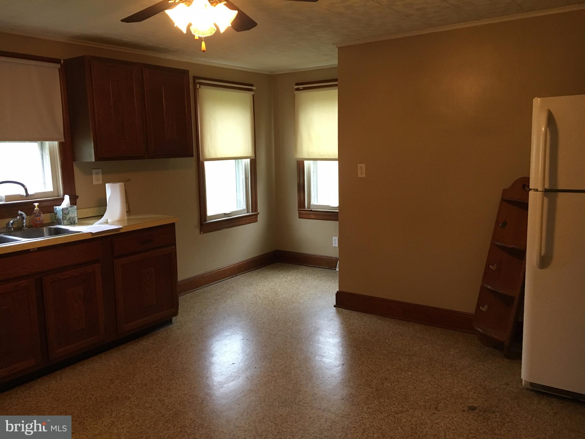 142 Raccoon Valley Road Millerstown, PA 17062 - Photo 10 of 27 Gallery Image 10