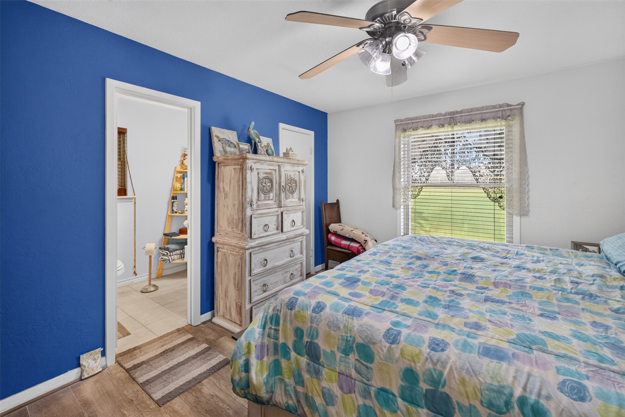 1228 Cook Road Winnie, TX 77665 - Photo 22 of 46
