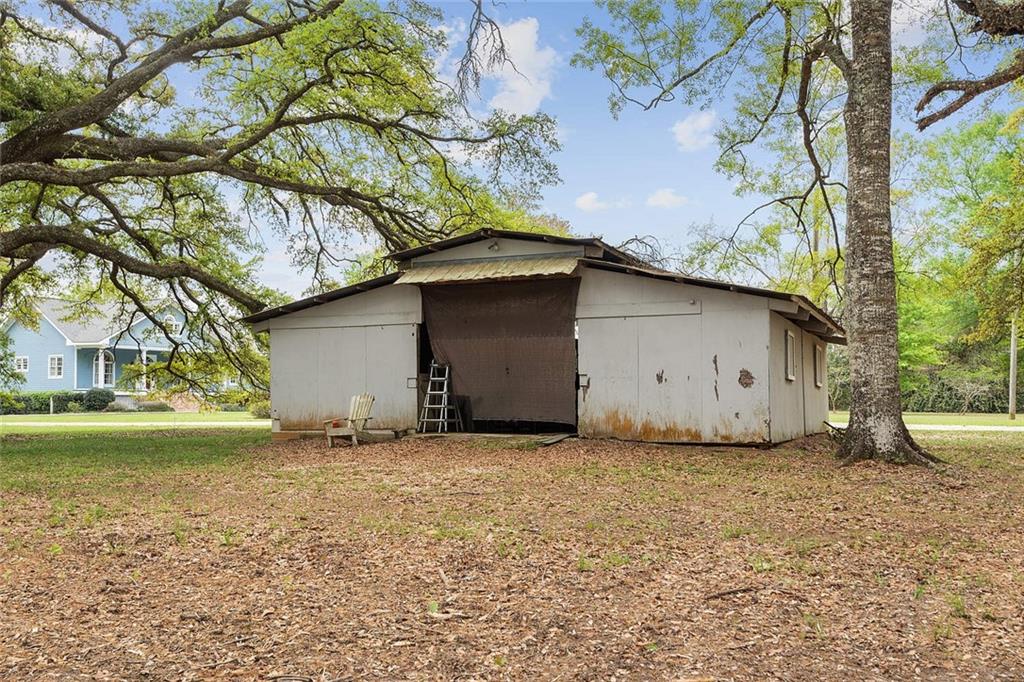 80324 North Willie Road Folsom, LA 70437 - Photo 12 of 35 Gallery Image 12