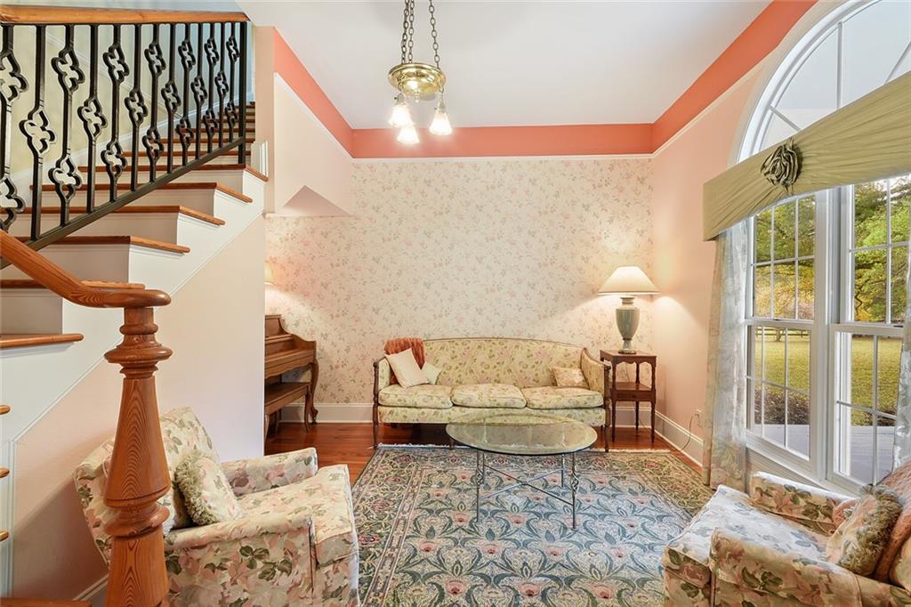 80324 North Willie Road Folsom, LA 70437 - Photo 18 of 35 Gallery Image 18