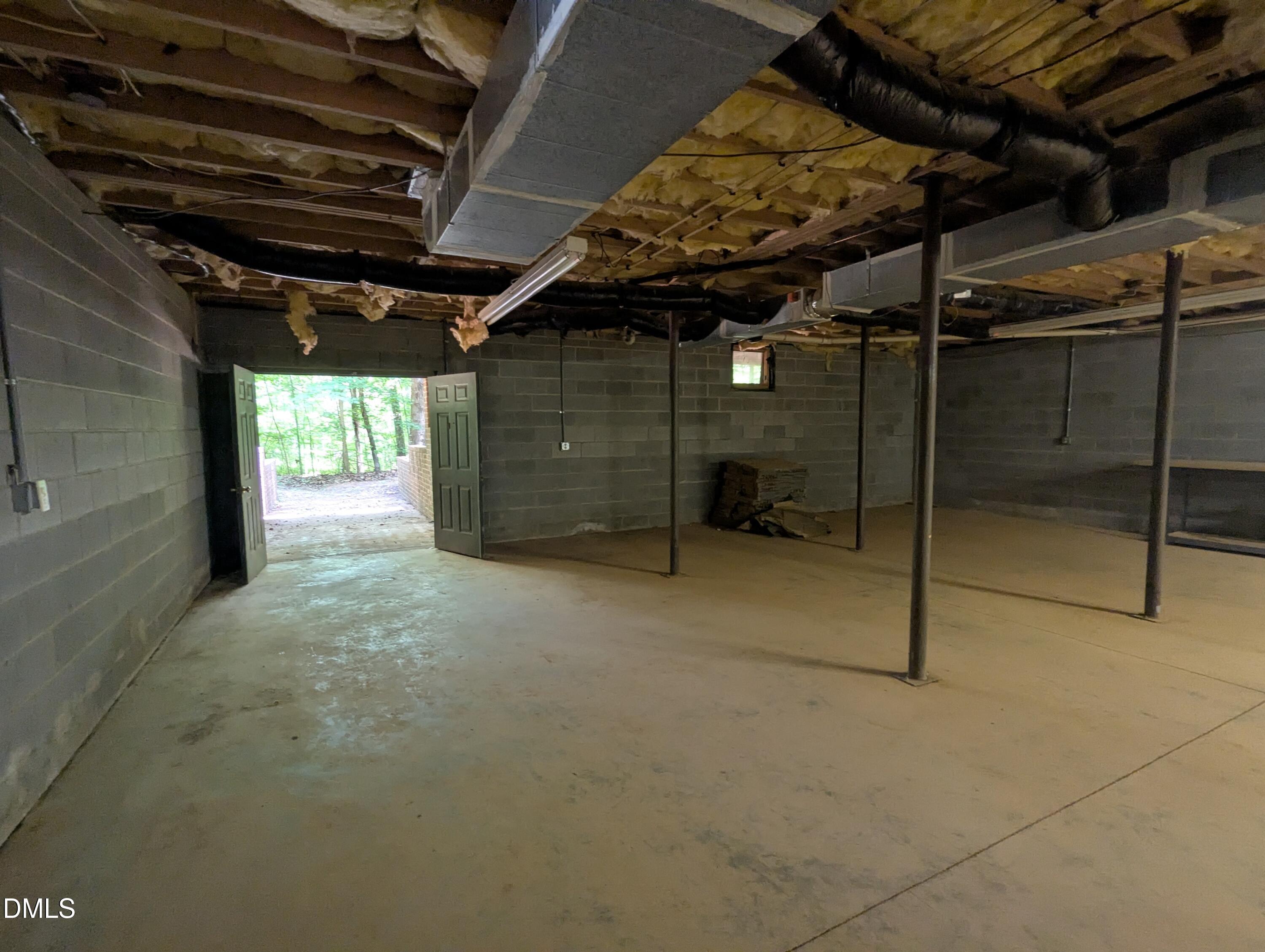 263 Pointe Mayo Drive Roxboro, NC 27574 - Photo 54 of 60