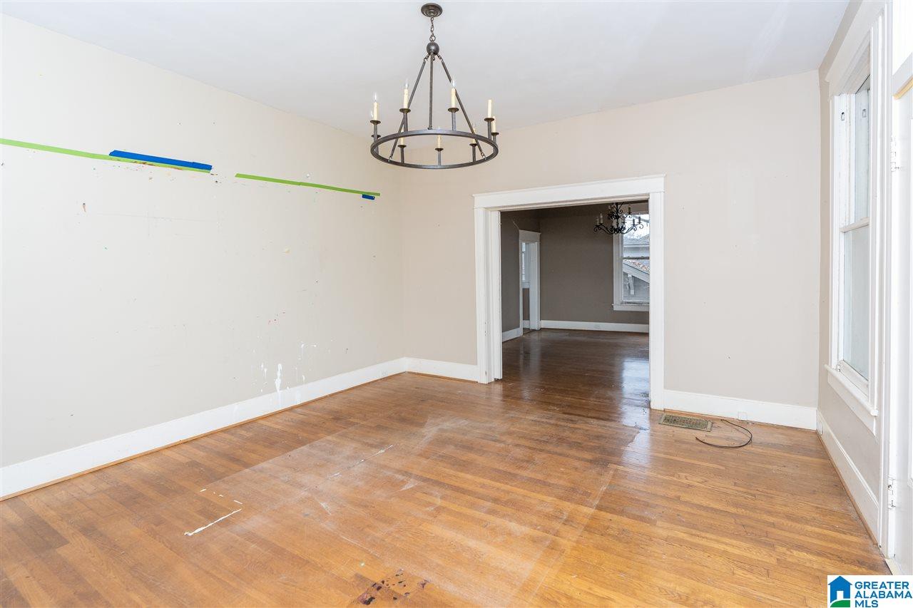4335 Cliff Road Birmingham, AL 35222 - Photo 7 of 28 Gallery Image 7