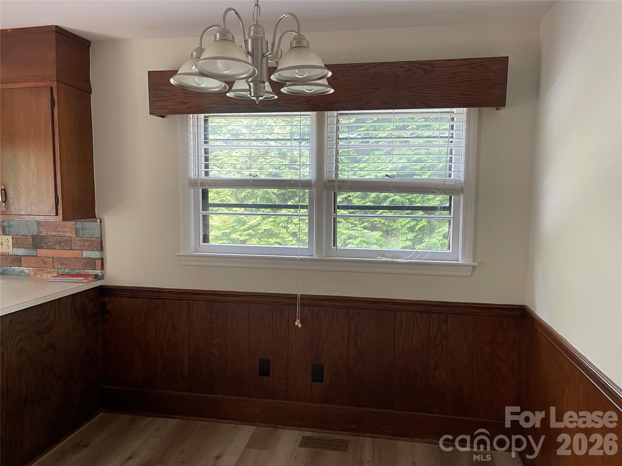 1238 12th Street Northeast Hickory, NC 28601 - Photo 8 of 16