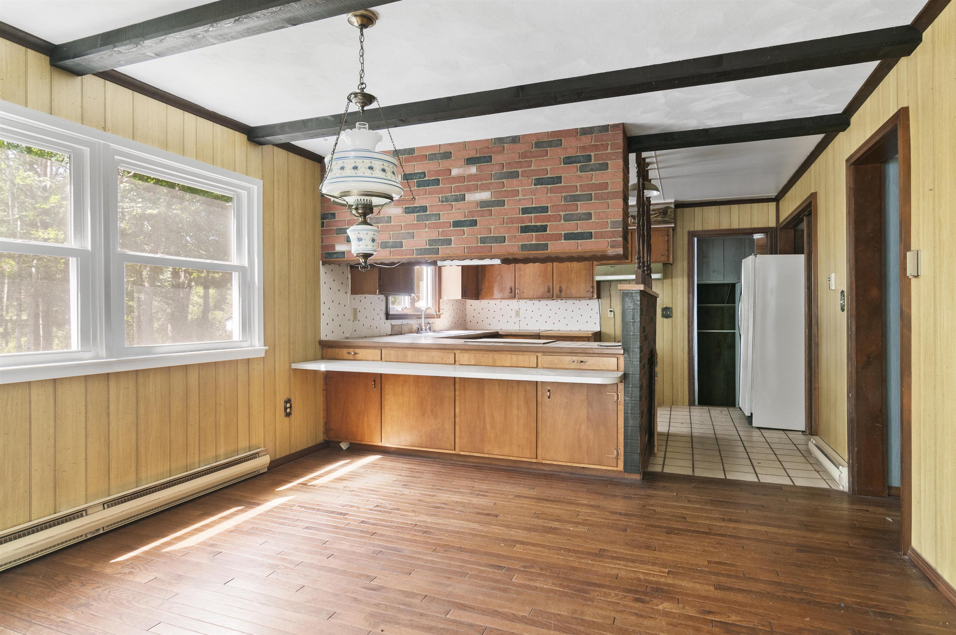 8850 30 1/2 Road Cadillac, MI 49601 - Photo 6 of 44