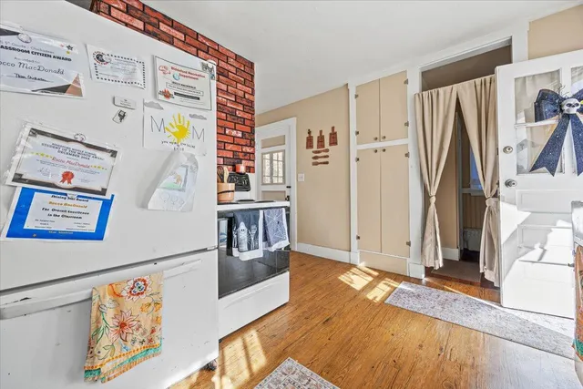 $879,000 | 37 West Street, Biddeford, ME 04005