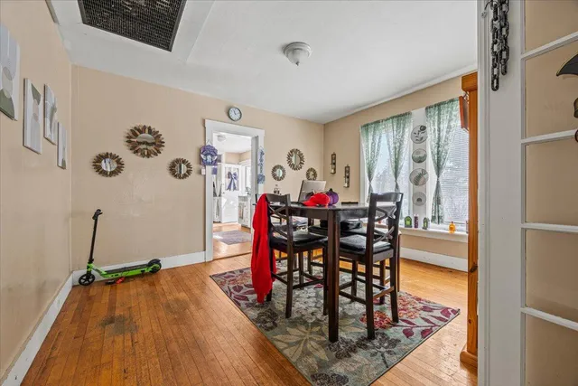 $879,000 | 37 West Street, Biddeford, ME 04005