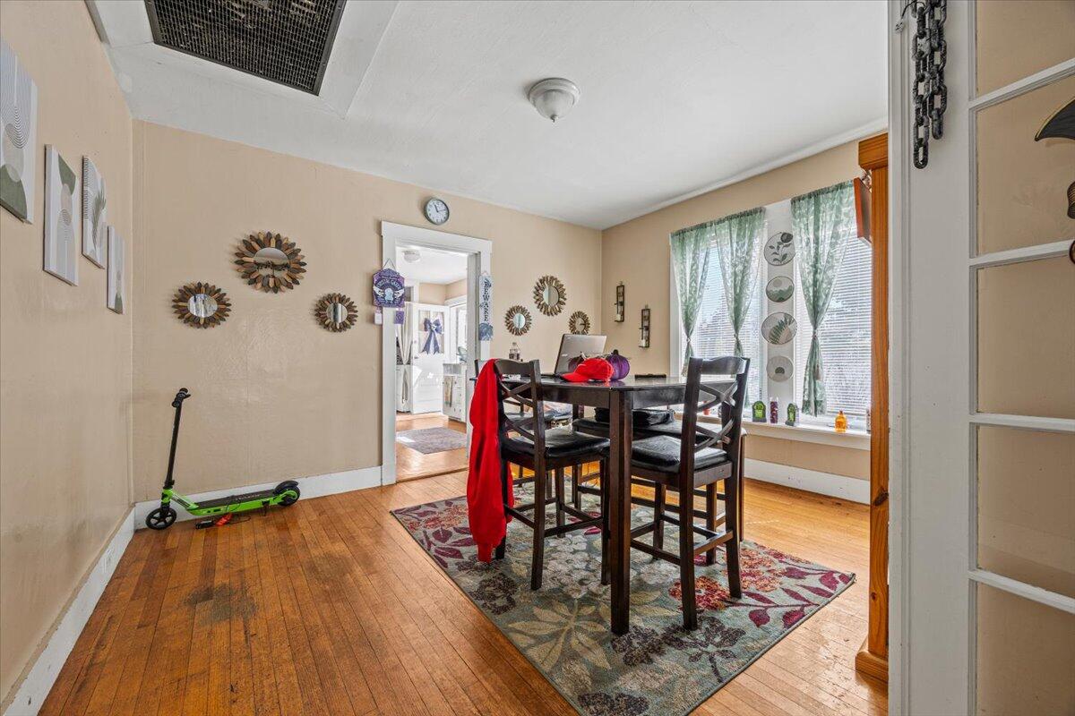 37 West Street Biddeford, ME 04005 - Photo 13 of 27 13