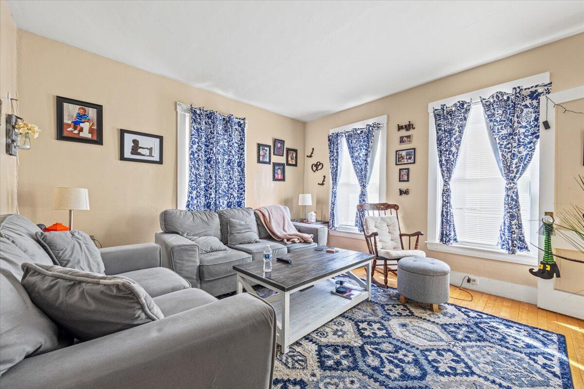 37 West Street Biddeford, ME 04005 - Photo 14 of 27 14