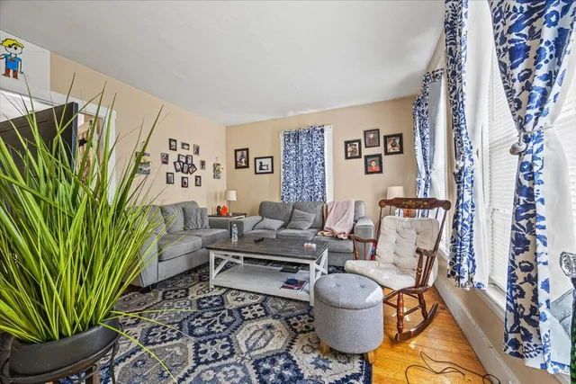 $879,000 | 37 West Street, Biddeford, ME 04005