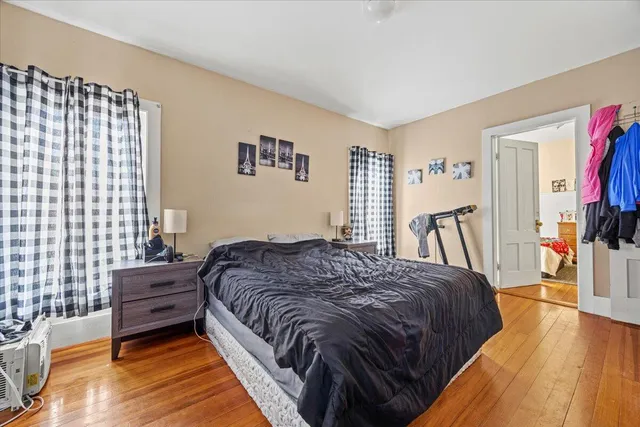 $879,000 | 37 West Street, Biddeford, ME 04005