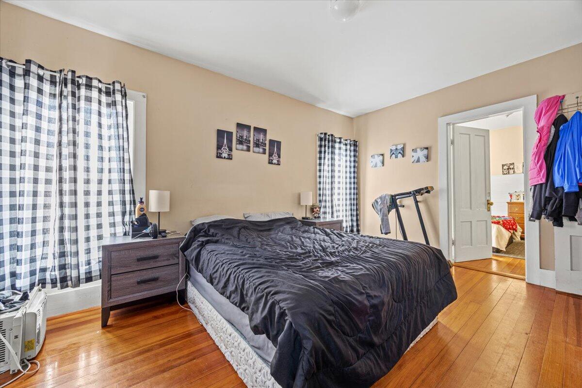 37 West Street Biddeford, ME 04005 - Photo 16 of 27 16