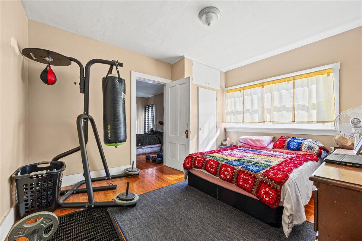 37 West Street Biddeford, ME 04005 - Photo 17 of 27 17