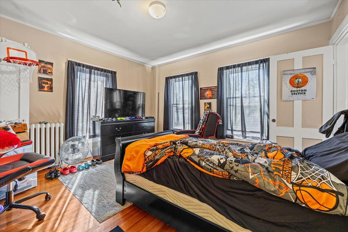 37 West Street Biddeford, ME 04005 - Photo 18 of 27 18