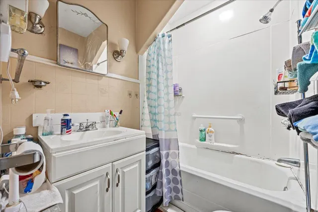 $879,000 | 37 West Street, Biddeford, ME 04005